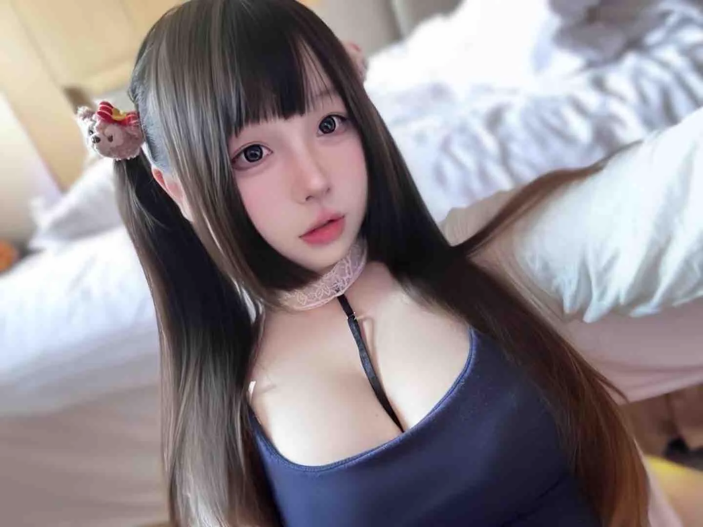 今日推荐🌟🌟🌟🌸坐标：#北京🌸年龄：05🌸身高：165🌸体重：86🌸🐻：F娇小迷人身材，软嫩可口，性格乖巧童颜巨🐻，漫画身材，粉嫩诱人，可驾驭各种风格Q🐧：1950043544V🛰️：comeon979797💖门槛88r开路（加我备注口令）💖⚡多位大V认证，放心下单⚡https://t.co/mKrw6QFZXq https://t.co/JoNqTIX6kT