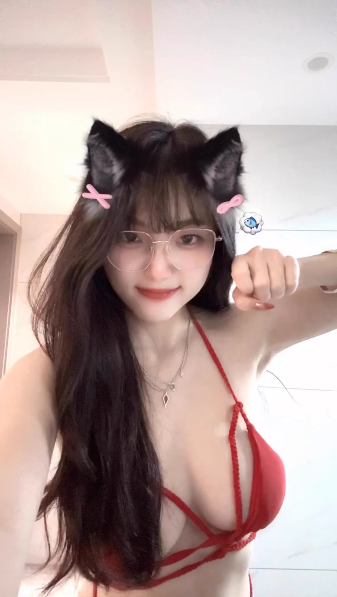 https://t.co/RM1Dh7YHzA