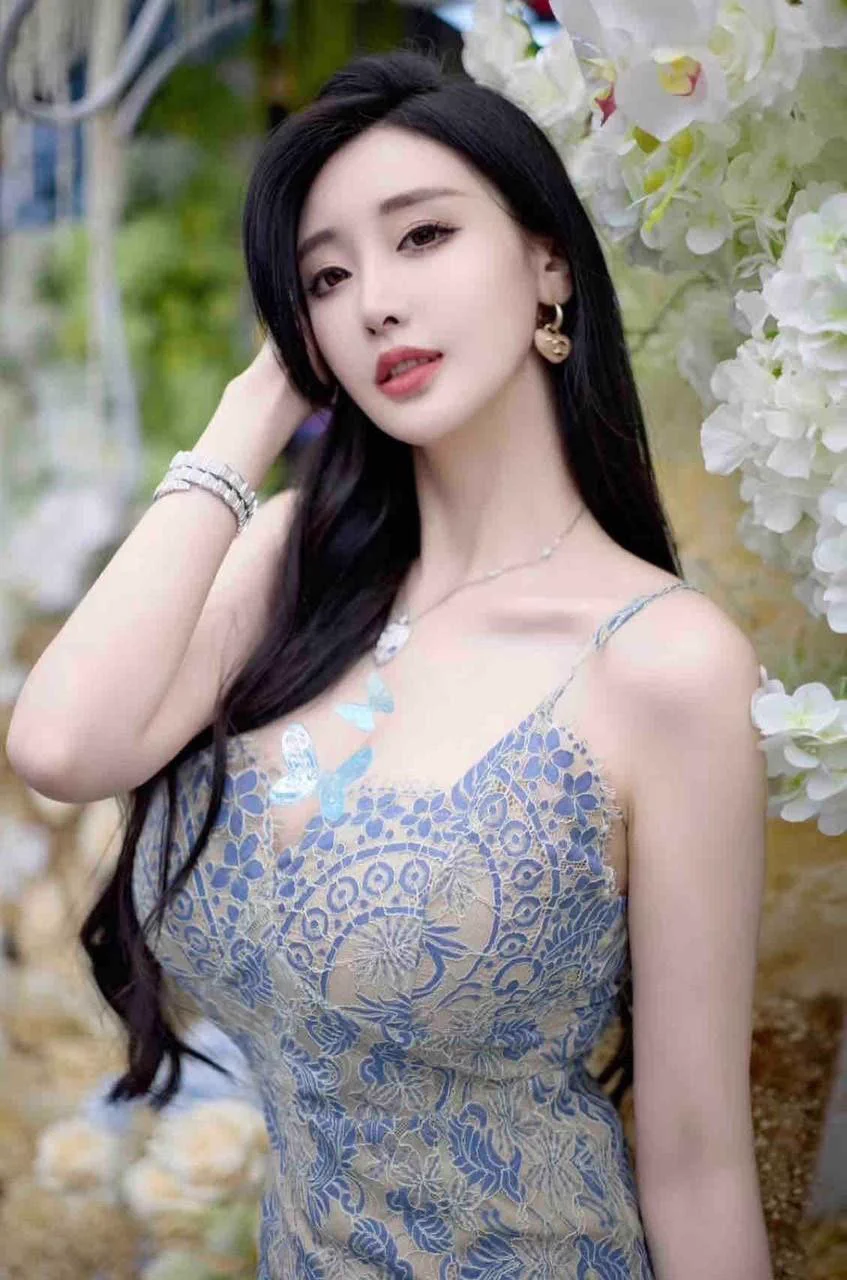 #深圳 177 36F极品御姐 你的圈外女友00年狮子座♌女孩 大长腿模特车模兼职 高白皮肤丝滑 选美冠军🏆211大学学姐 气质女友型 纯天然无整 无纹身 全球万人交流群 https://t.co/PJYSAB1AQL https://t.co/YDhexu3lej