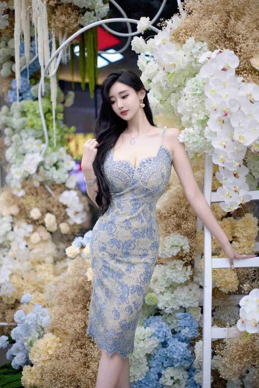 #深圳 177 36F极品御姐 你的圈外女友00年狮子座♌女孩 大长腿模特车模兼职 高白皮肤丝滑 选美冠军🏆211大学学姐 气质女友型 纯天然无整 无纹身 全球万人交流群 https://t.co/PJYSAB1AQL https://t.co/YDhexu3lej