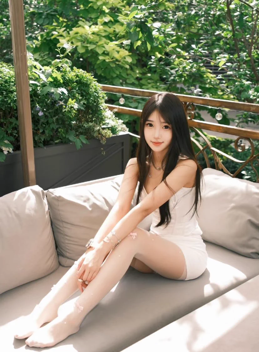 长得乖就行了 你管我乖不乖（谁说我不穿白丝的！#白丝 #丝袜 #美腿 #反差 #腿控 #女大学生 #战袍 #留学生 #骚货 #烧杯 #连裤袜 #包臀裙 #擦边 #jk #短裙 #腿玩年 #拍照 #约拍 #写真 #舞蹈生 #黑长直 #Boston 感谢转推～@007share @wqganenshi_ @tbzt2024@DDDDBBHHH @RR750918 @Ann66688 https://t.co/750xR6geau