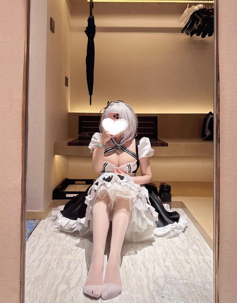 #上海2004156/84/D巨乳好色萝莉，一滴不剩榨的干干净净电报：https://t.co/TBZ2MyAf7N电报群: https://t.co/rnFLEoQp7p https://t.co/WzZHR0NeVe