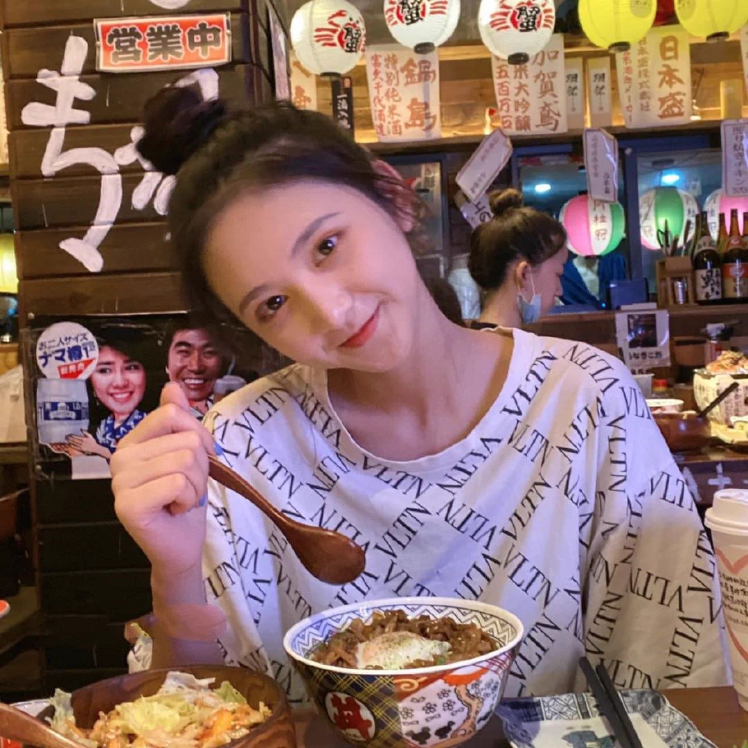 约巨乳大学生出来旅游，晚上在酒店半推半就的给操了专注于露脸口交视频👉进主页群投稿💌：@SexytoBaby@SexytoLady@SexytoDoll@SexytoGirl https://t.co/MbYuJvFso7