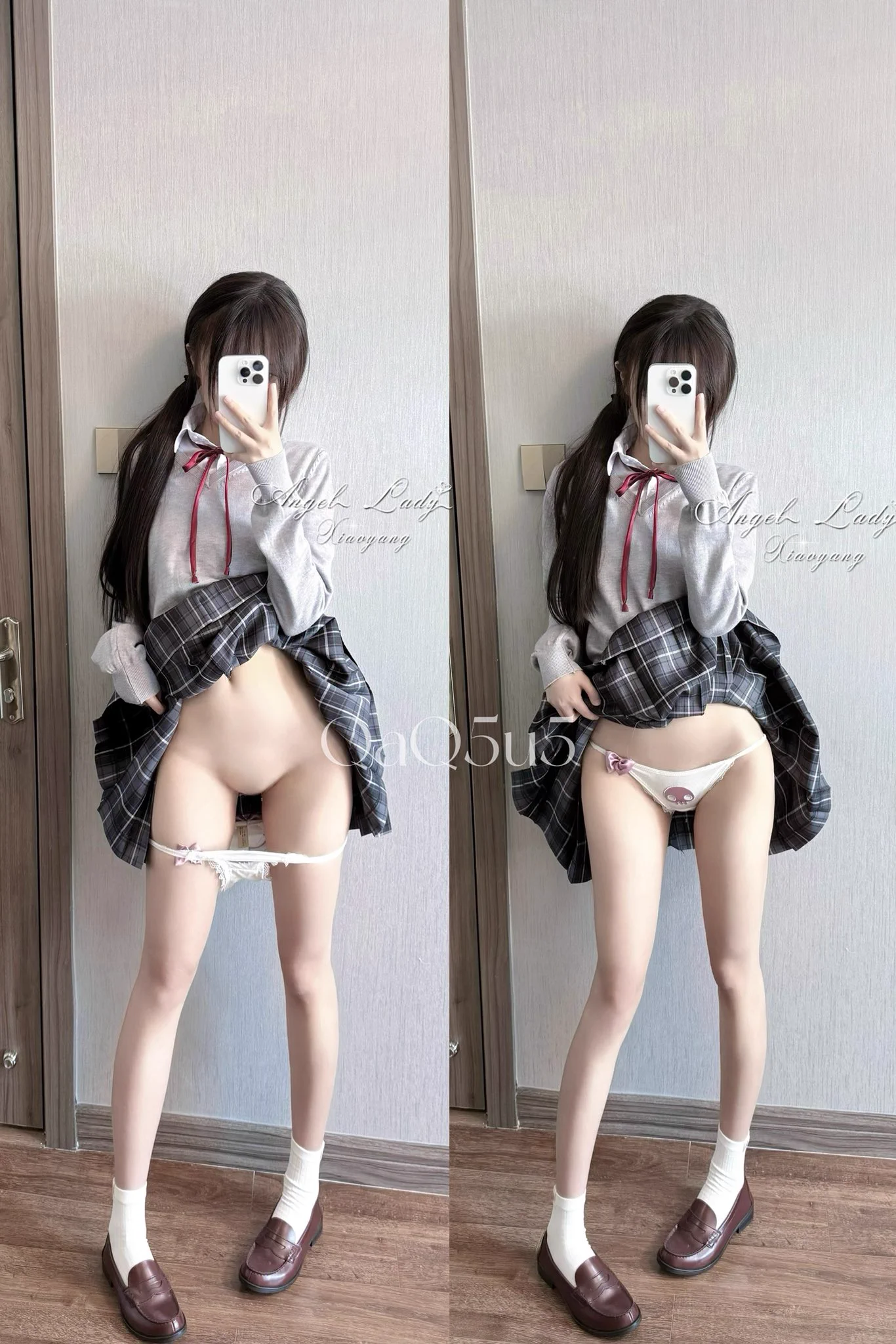 反差妹(◍︎ ´꒳` ◍︎)@SexytoDoll @SexytoBaby @SexytoLady @SexytoGirl https://t.co/a8E5Wmaoz5