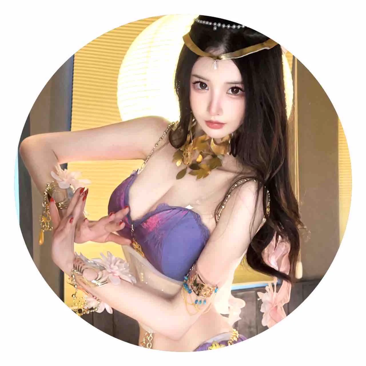 上海cos网红动漫博主  肉欲蜜桃臀         2004-175ᴄᴍ-𝟓𝟎ᴋɢ-𝟑𝟔D        の特長 - 舞蹈 唱歌 动漫角色扮演      tg: https://t.co/dIpPq2fMjetg群: https://t.co/FRxwadyQtI⭐qq：2399105879⭐微信： auau2034 微信只通过带口令来的，其他问价问项目的加qq）门槛200，支付宝口令红包。 https://t.co/2LssHQhSYC