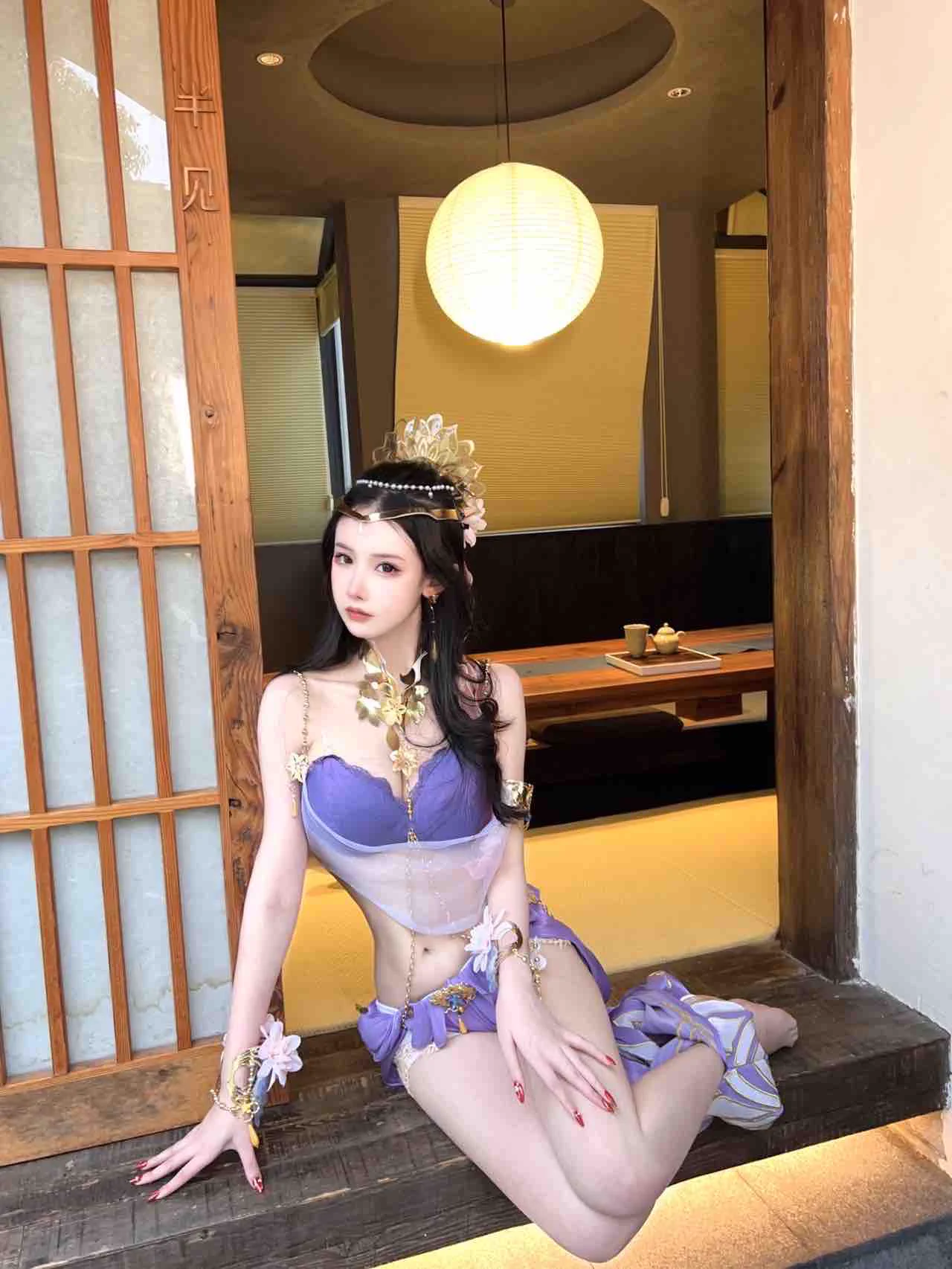 上海cos网红动漫博主  肉欲蜜桃臀         2004-175ᴄᴍ-𝟓𝟎ᴋɢ-𝟑𝟔D        の特長 - 舞蹈 唱歌 动漫角色扮演      tg: https://t.co/dIpPq2fMjetg群: https://t.co/FRxwadyQtI⭐qq：2399105879⭐微信： auau2034 微信只通过带口令来的，其他问价问项目的加qq）门槛200，支付宝口令红包。 https://t.co/2LssHQhSYC