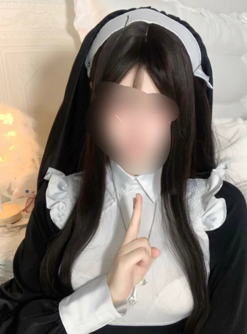 周末好无聊啊@MaecMax｜@GnewHome@WaecMax｜@SnewHome@DaecMax｜@QnewHome@GaecMax｜@DnewHome https://t.co/Sy4jrwpT6v