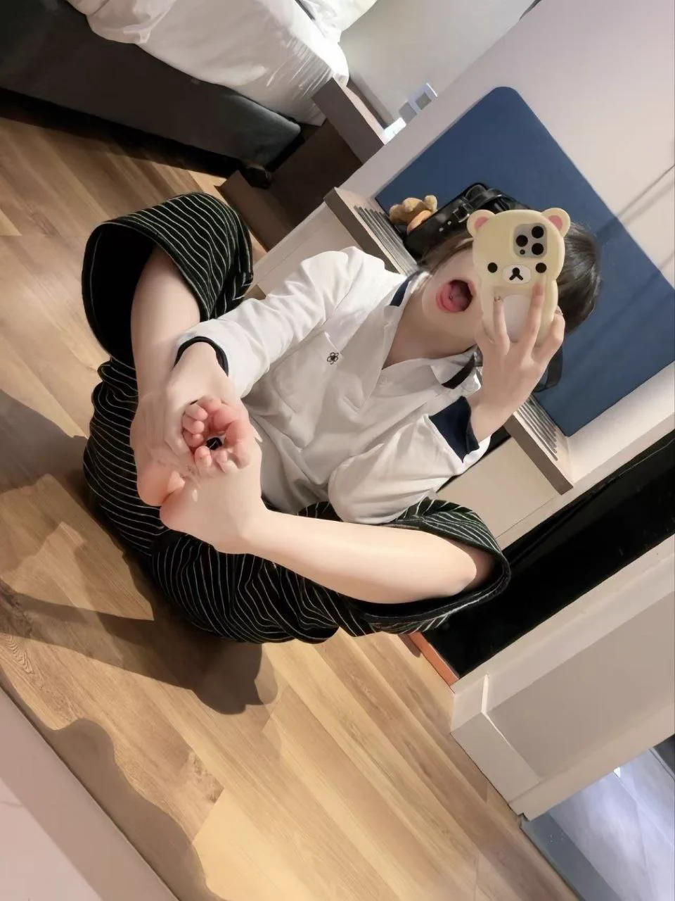 🎀坐标:  #上海 #上海线下 🍬06/162/44/D🉑lo/jk/cos 口 kiss 69会喷氵 主动 口活超级好 漫画身材 粉嫩白虎一线天 极品少萝 配合度高 好评超多 春节不休息 🍬门槛🚪88r永久选人 🐧441169136🛰️ pddwx52522https://t.co/DSQ90acAb6@GaecMax @MaecMax @DaecMax 等多位大V认证，老板放心联系！ https://t.co/EIN6i6rr7a