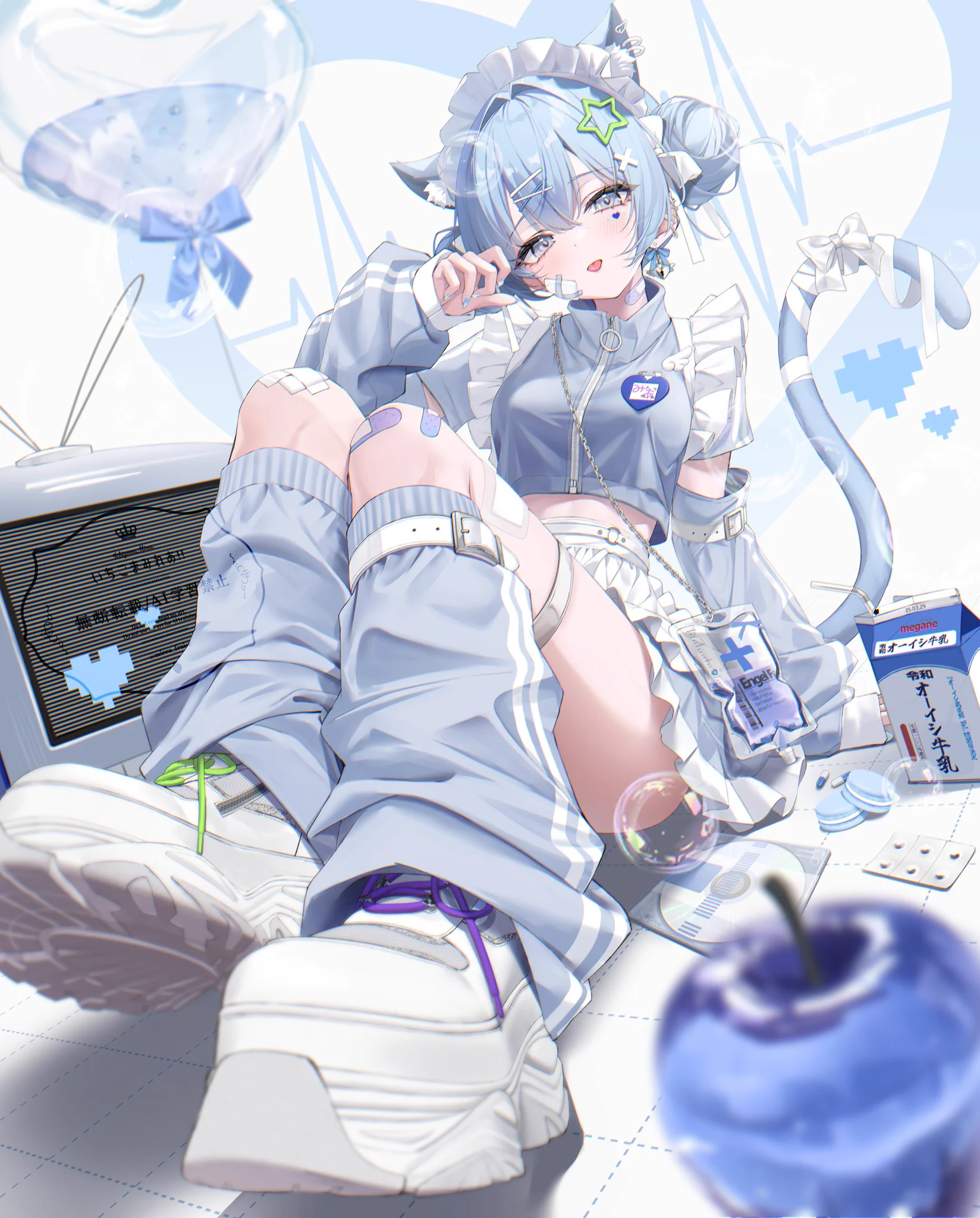 🩵💙🩵💙🩵💙 https://t.co/sg456bleDn