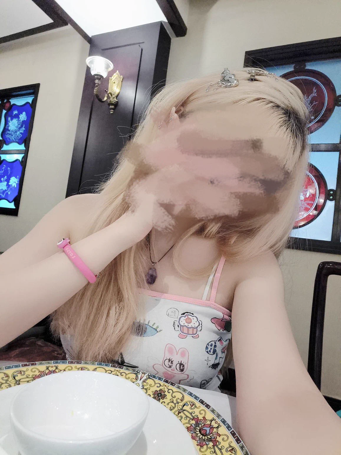 杭州 可空降163 95 32D  2005甜妹 少萝  游戏少女 会打lol  粉乳巨臀  水多多 女上波浪摇 超级！会夹！qq：3944006760电报客服： https://t.co/PFtWhCmKkF电报群：https://t.co/M83GI1OKup https://t.co/RaGXegKTYC