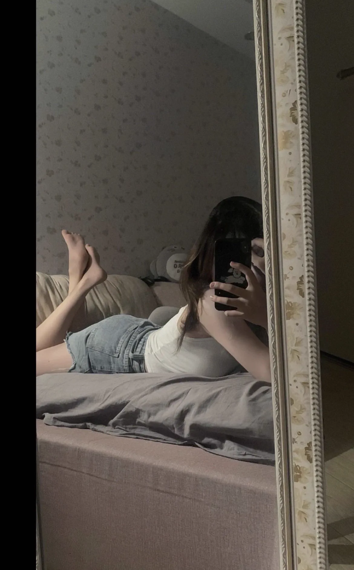 杭州 可空降163 95 32D  2005甜妹 少萝  游戏少女 会打lol  粉乳巨臀  水多多 女上波浪摇 超级！会夹！qq：3944006760电报客服： https://t.co/PFtWhCmKkF电报群：https://t.co/M83GI1OKup https://t.co/RaGXegKTYC