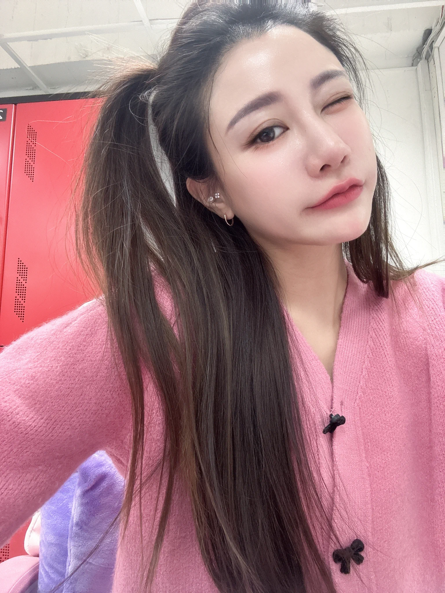 什麼才是疲憊疲憊生活里的解藥呢囍寶們有人知道的嗎🤔𝕁𝕍𝕀𝔻 🔍 𝕗𝕒𝕟𝕝𝕒𝕣𝕒𝟙𝟚𝟚𝟛 【LINE】https://t.co/JHpyc26FOu【JKFace】https://t.co/Z43zkXrnnu https://t.co/tDDgameBnr