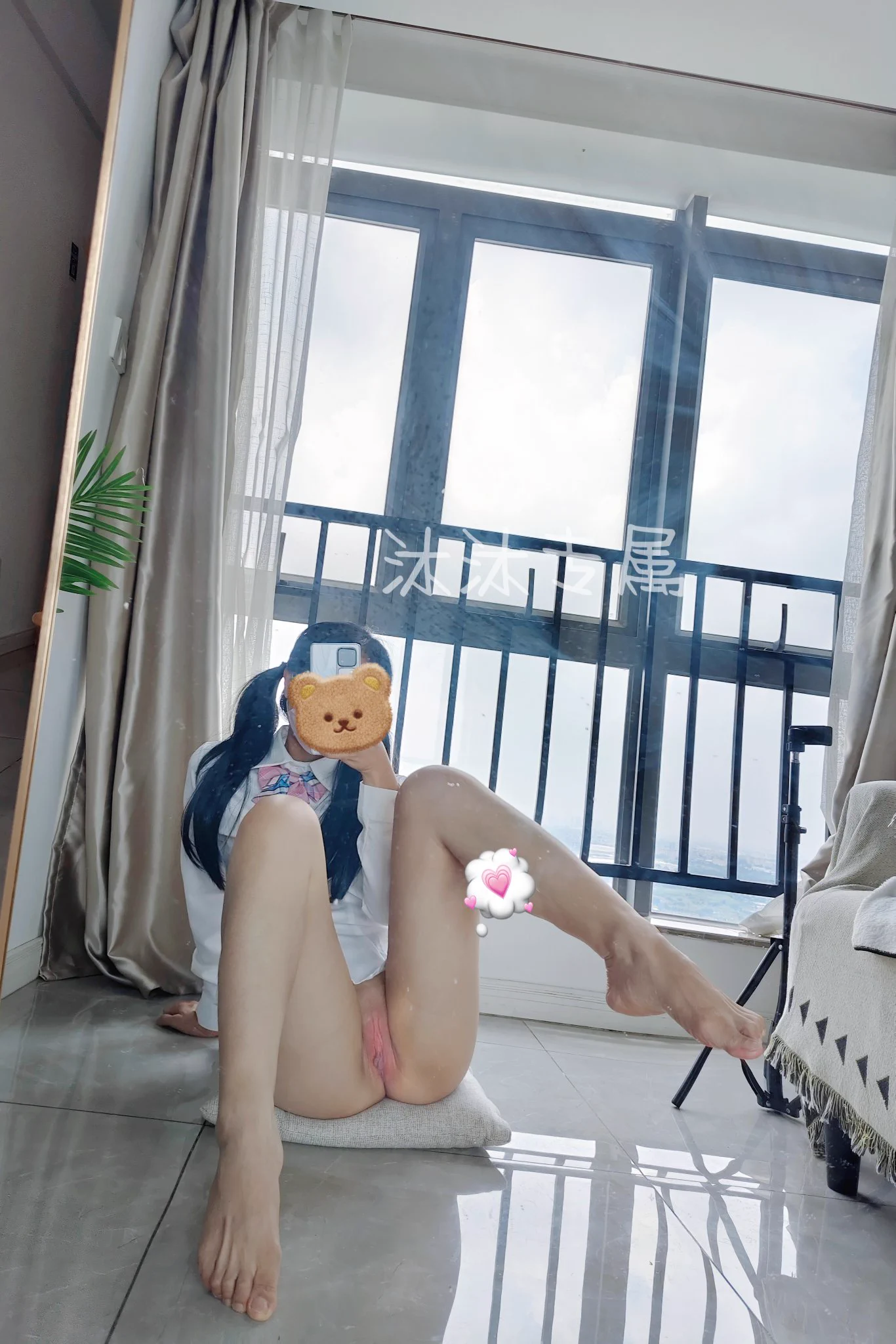 没次饭滴，次我一jio•᷄ࡇ•᷅🧡💛💚@xyberdolls @xyberlabs @xybereum https://t.co/kOMLPljmDD