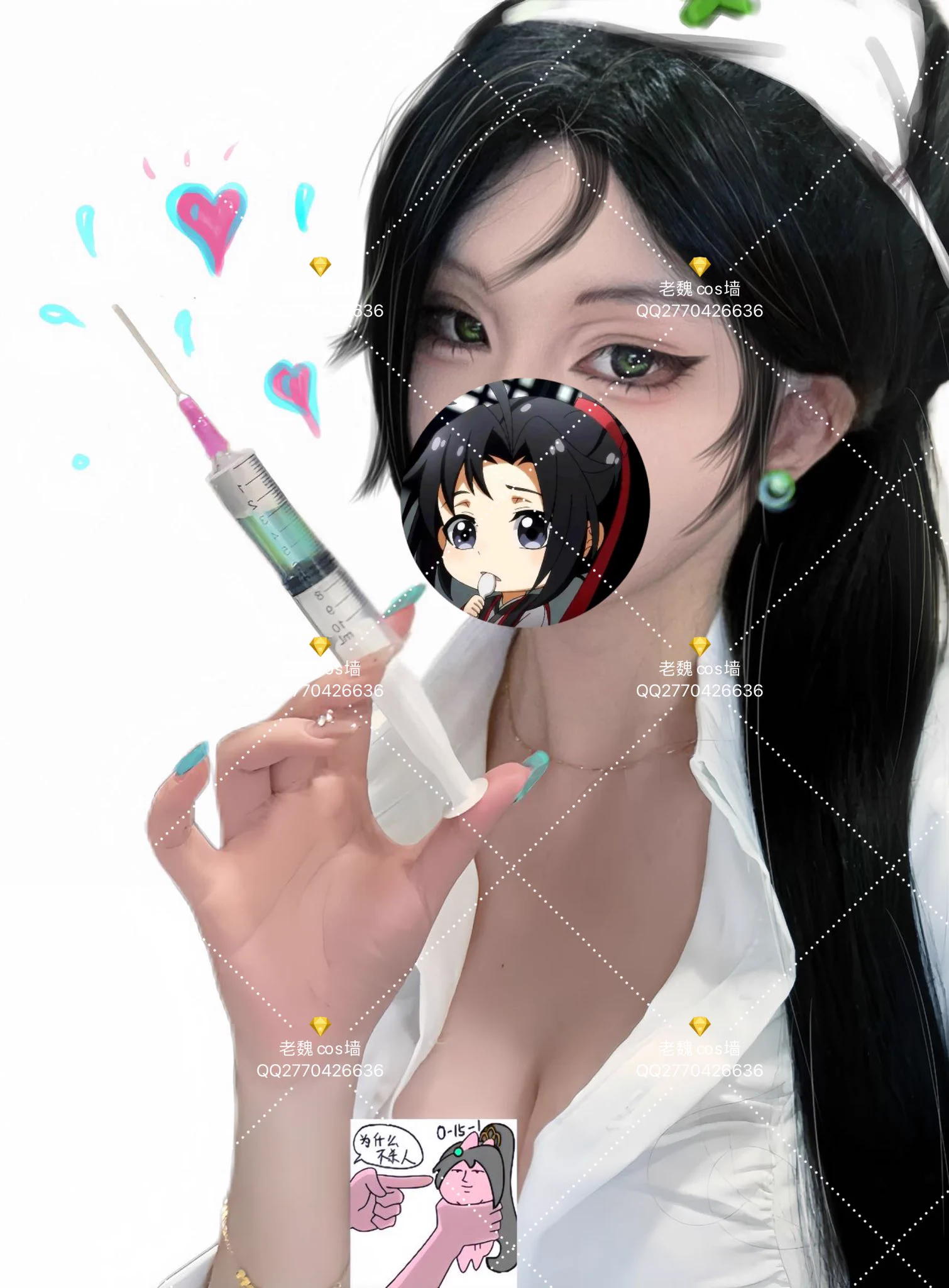 合肥 20 168/100/c在合肥就读大二 特点：反差，可御可萝，可s可m，会pen性格好 主动 会聊天 无纹身🌹看照门槛100，支付宝口令红包或者15u，不能接受别加🌹约会联系客服QQ：点我头像看置顶✈️：https://t.co/NnvBO7y1cV可以分享约会感受的聊天群：https://t.co/FSdNJRVPrV https://t.co/sBh7BHxANu