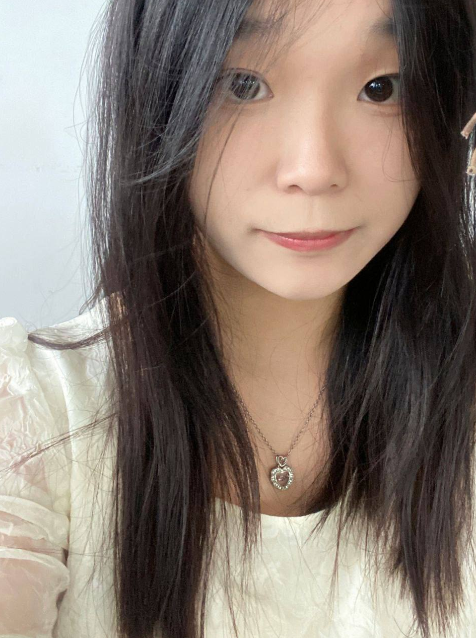 幹！ 延平中學的學妹  真會口 https://t.co/NHgM8Xam9t