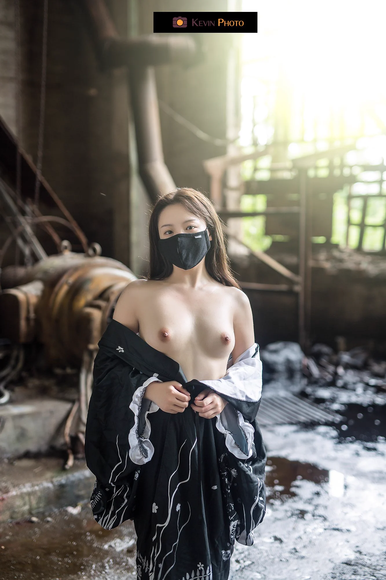 南京摄影师，不互免，但是价格不贵。约拍请私信或者加微信。@SexytoBaby@SexytoLady@SexytoDoll@SexytoGirl https://t.co/BP8BuvS9tI