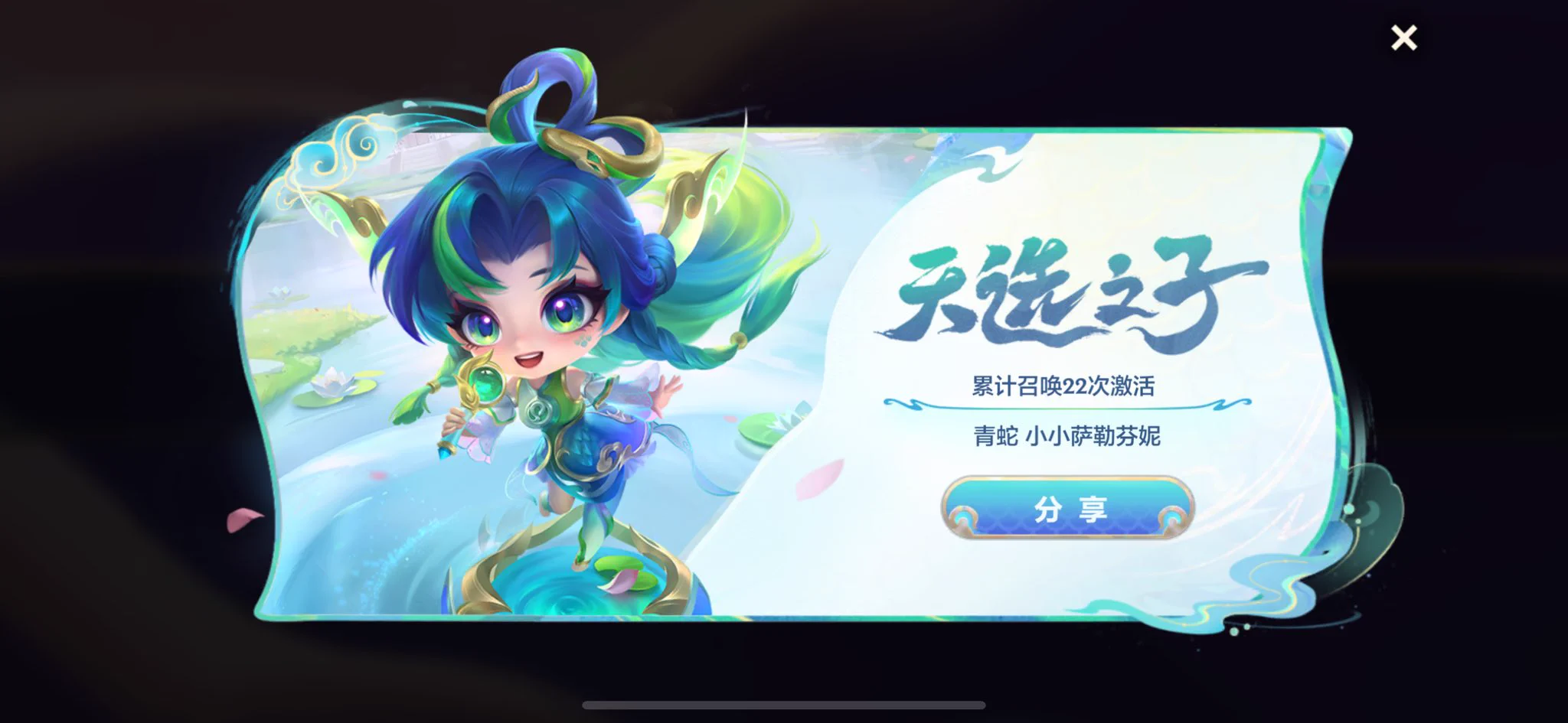 不到100出自推 望周知 https://t.co/iYkh6KaL0k