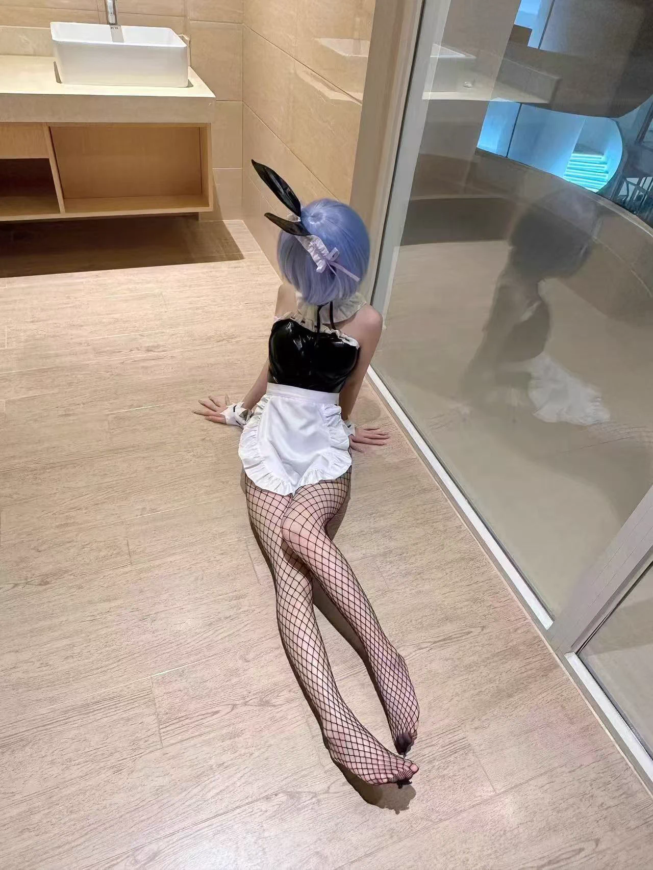 #东莞2004153/70/a漫展常客，口活极好电报：https://t.co/TBZ2MyAf7N电报群: https://t.co/rnFLEoQp7p https://t.co/GLGzDjr7Ig