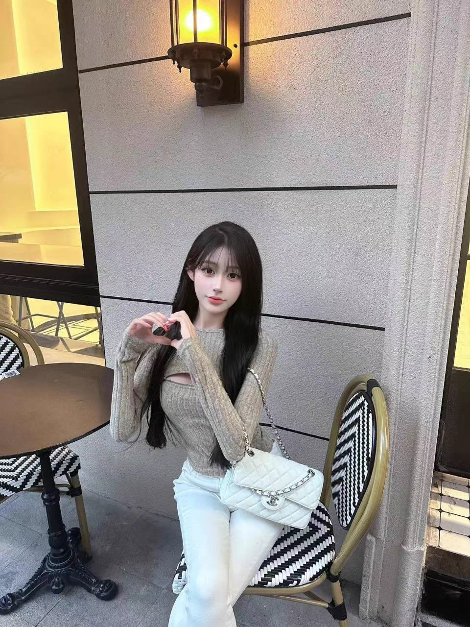 🎀亚丝娜 旗下优质WW#深圳💝173 | 90 | D | 03💝🉑jk🉑✈️💝🉑🐍🉑69🉑情趣💝真实网红主播 | 纯欲天花板 | 全脸无整 | 精致性感尤物 | 丝袜制服齐全 | 极致体验联系方式🛰️：YasinaCos1🐧：153398854下单有门槛🚪100（永久有效）备注zfb口令🧧添加➕🎀选妃电报群：https://t.co/WVCcAL43RH https://t.co/JtEjtMT38g