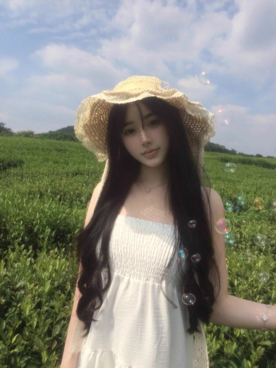 🎀亚丝娜 旗下优质WW#深圳💝173 | 90 | D | 03💝🉑jk🉑✈️💝🉑🐍🉑69🉑情趣💝真实网红主播 | 纯欲天花板 | 全脸无整 | 精致性感尤物 | 丝袜制服齐全 | 极致体验联系方式🛰️：YasinaCos1🐧：153398854下单有门槛🚪100（永久有效）备注zfb口令🧧添加➕🎀选妃电报群：https://t.co/WVCcAL43RH https://t.co/JtEjtMT38g