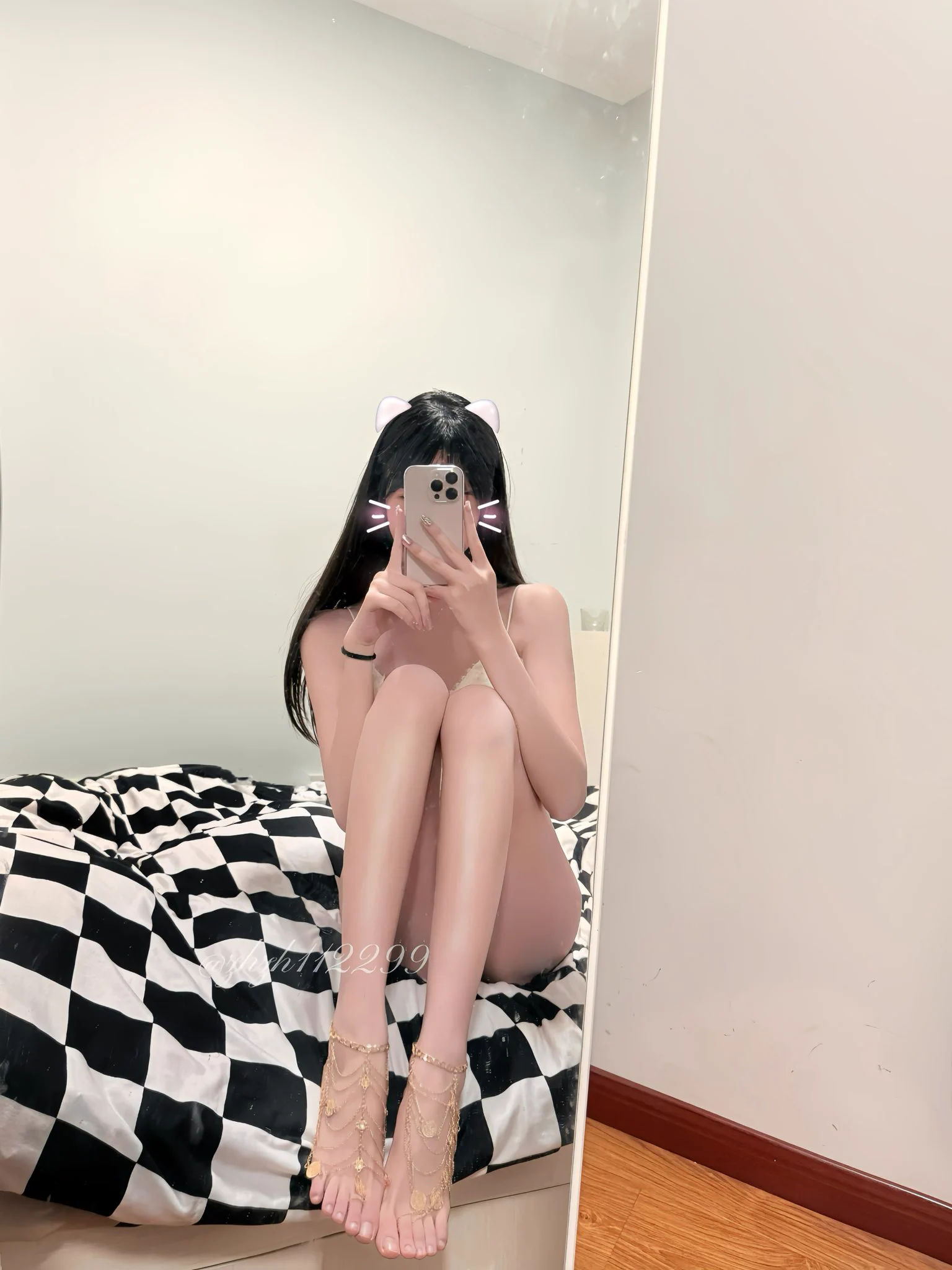 我是谁的小猫₌᳐･֊･₌᳐੭@SexytoBaby @SexytoLady @SexytoDoll @SexytoGirl https://t.co/JES897fMJZ