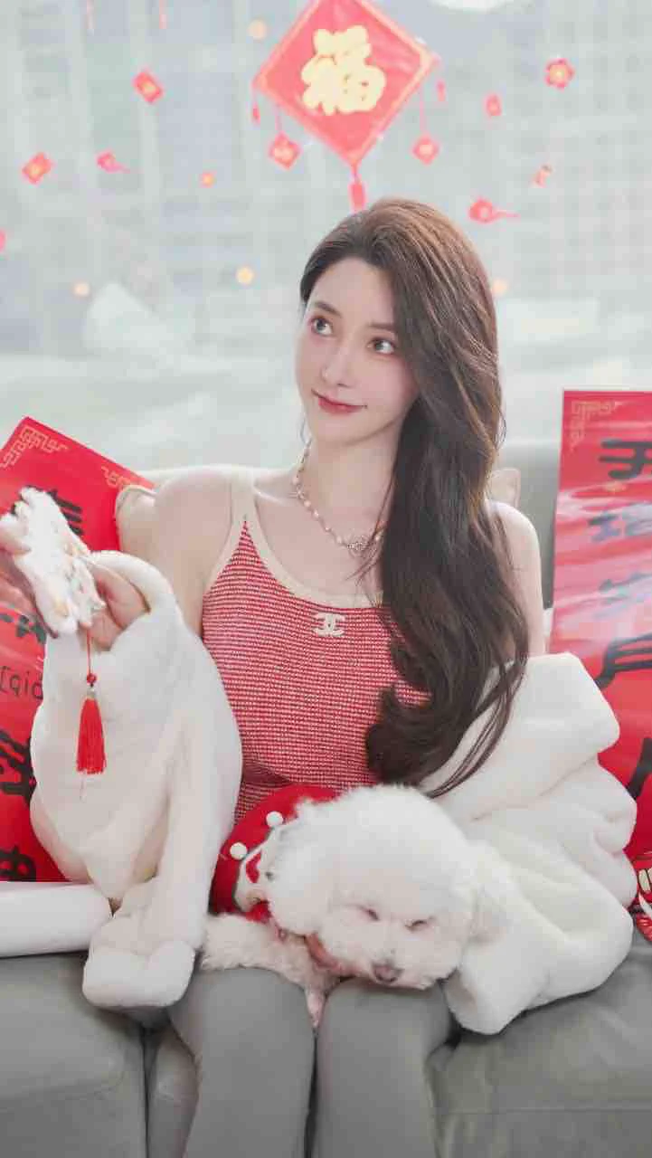 竹心推荐💕-期待同城有缘的你❤️坐标-#上海 ❤️———————❤️🦋纯御清纯气质天花板🧚‍♂️🧚‍♂️🦋全身0整 02 176 c  QQ微信点击⬆️头像看主页联系客服⬇️@zhuxin_8tg美女看照群：https://t.co/WU5NQbwuF9电报入会客服：https://t.co/6GDfO3L5My https://t.co/dC059DJesp