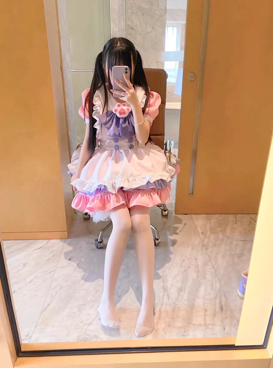 南京 周边可空166-82-c. 02年❤️皮肤细腻 吹弹可破❤️小穴粉嫩 夹力强❤️瘦小可爱，筷子腿，玉足粉嫩🌹看照门槛88，支付宝令红包，不能接受别加🌹qq:点我头像看置顶微信:点我头像看置顶电报群:https://t.co/xbjGrXBFpj电报客服:https://t.co/TvB7zgj0H3 https://t.co/GYGilrSJgQ