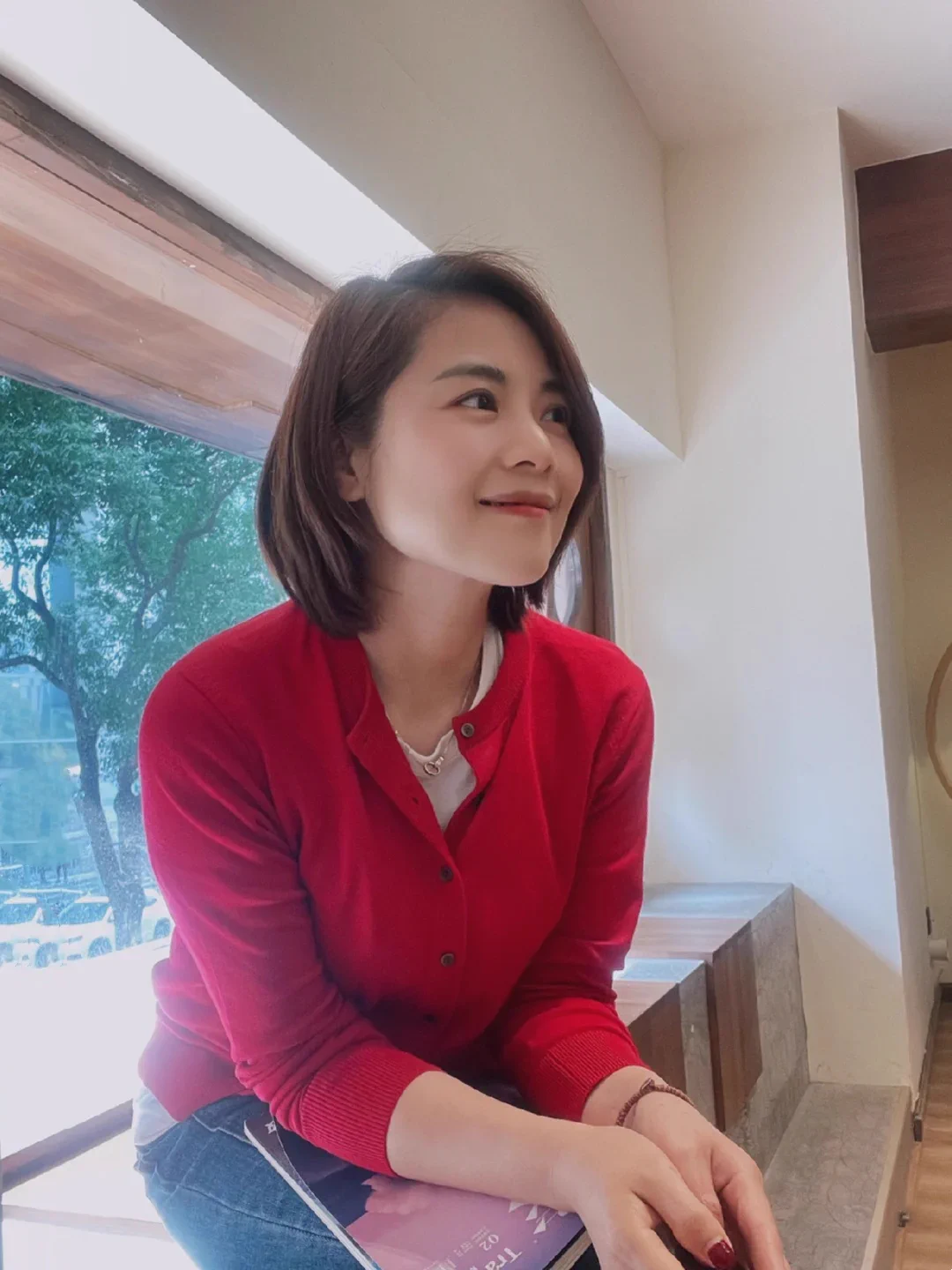 做愛嗎 姊姊下班了好想要 不貪心高潮兩次就好了🥵 #彰化 https://t.co/lIympoeZie