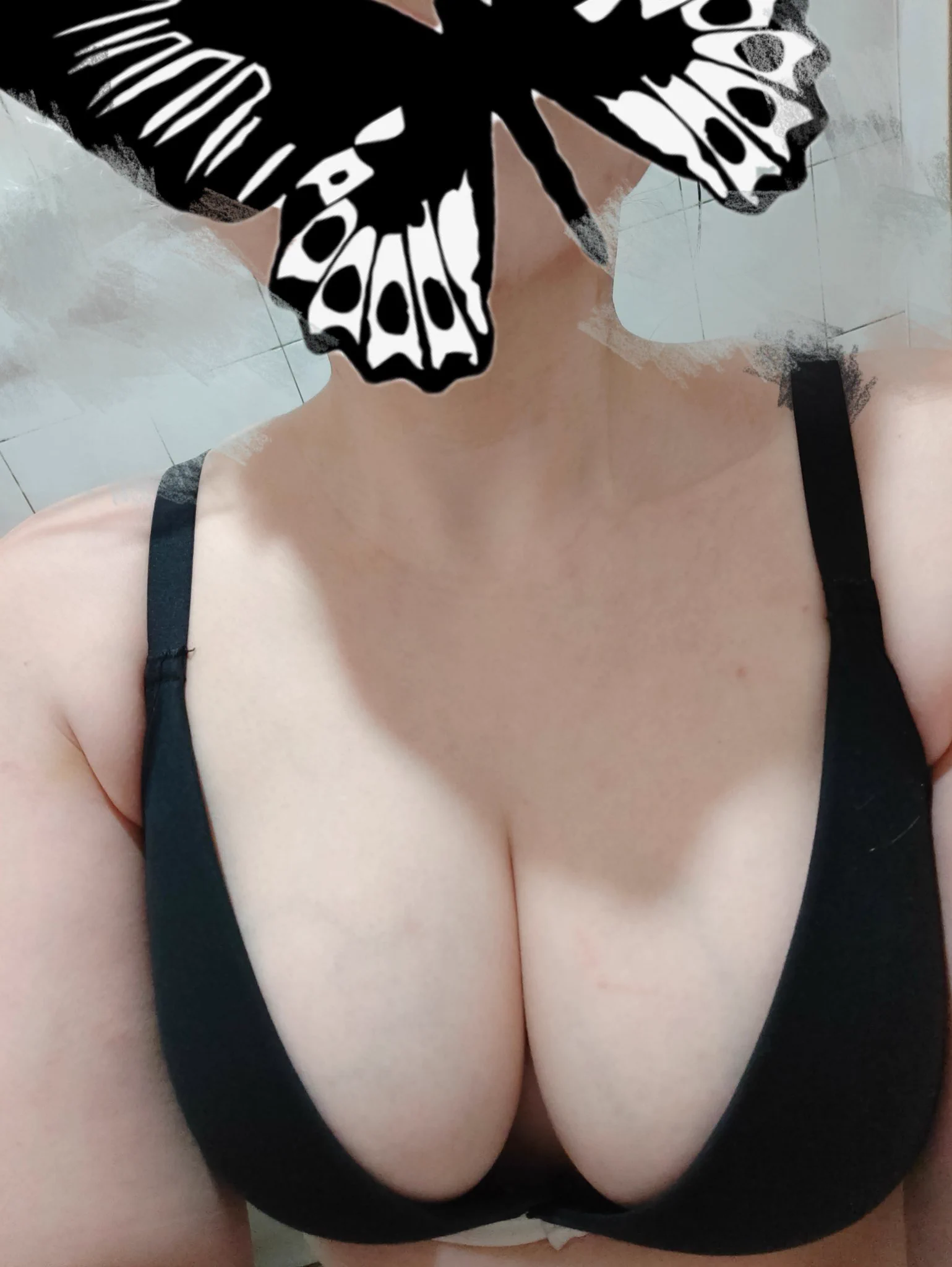 就是愛做愛就是愛打炮就是愛吃吃就是愛享受就是愛直接.....................不是說我🥲#台北人妻#小丁入荷#開音訊嗎 https://t.co/KjRRf0RhAS