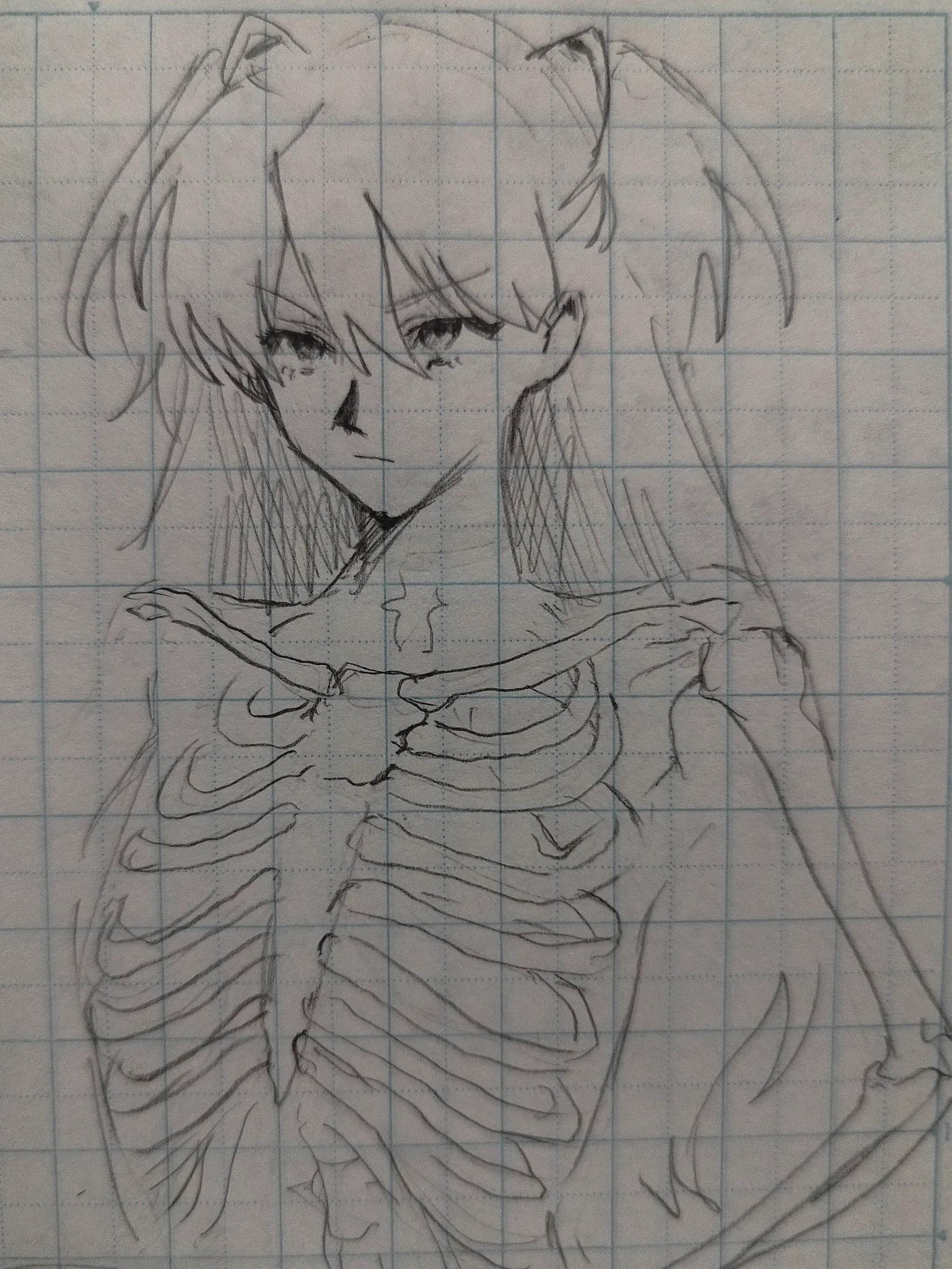 https://t.co/BcYczQbVoT