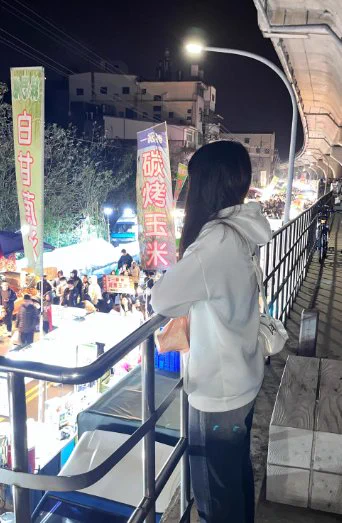 好想被幹🥵新竹有人嗎#在線急 https://t.co/sXHq5IDIXu