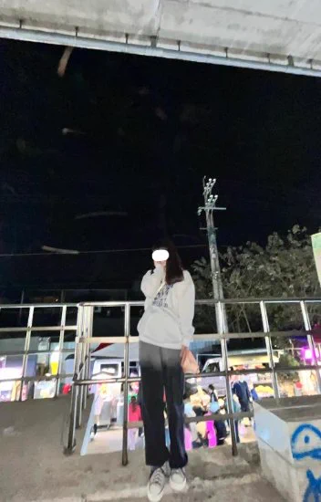 好想被幹🥵新竹有人嗎#在線急 https://t.co/sXHq5IDIXu