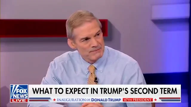 https://t.co/ey6zQMmoDr