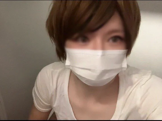 乳首とデカクリ勃起させてディルド使って1人で気持ち良くなってるド変態女の休日🙈❤️ https://t.co/rBe4jpmK7I