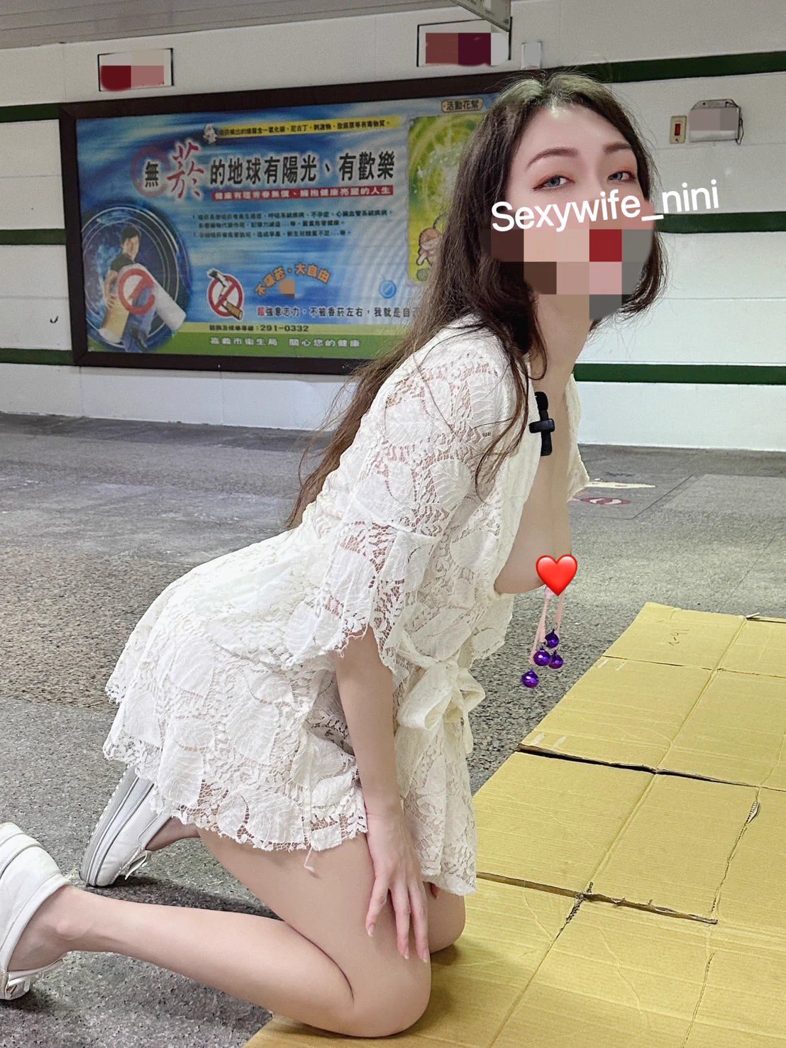 有甚麼事情，不能等躺下來再說嗎？我都準備好了，你進來吧#露出 #母犬 #白虎 #調教#原味商品#套圖影片訂製 https://t.co/qaMoWYlQ0M