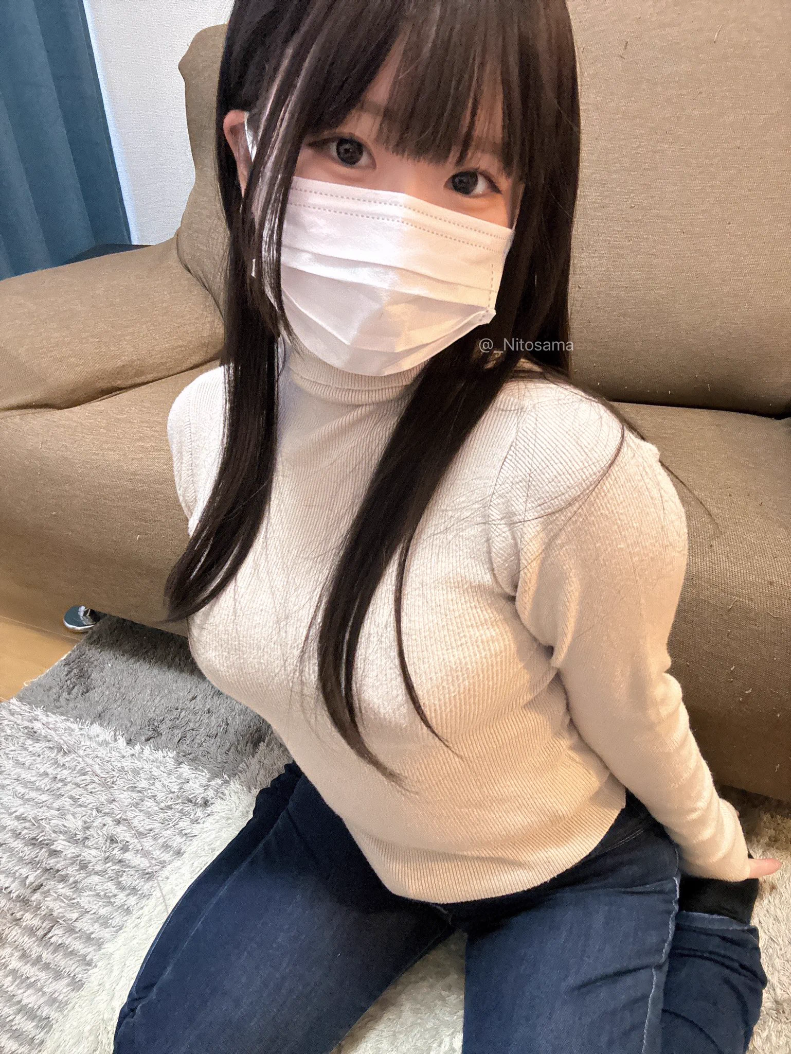 反差 https://t.co/iZvPrvBik7