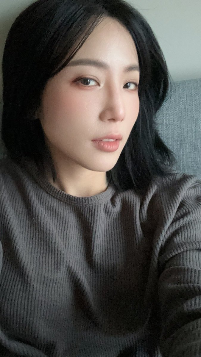 深夜不睡覺
需要情緒價值🙂
@NightCo_io 
@NightCo_China https://t.co/7ClygWED6e