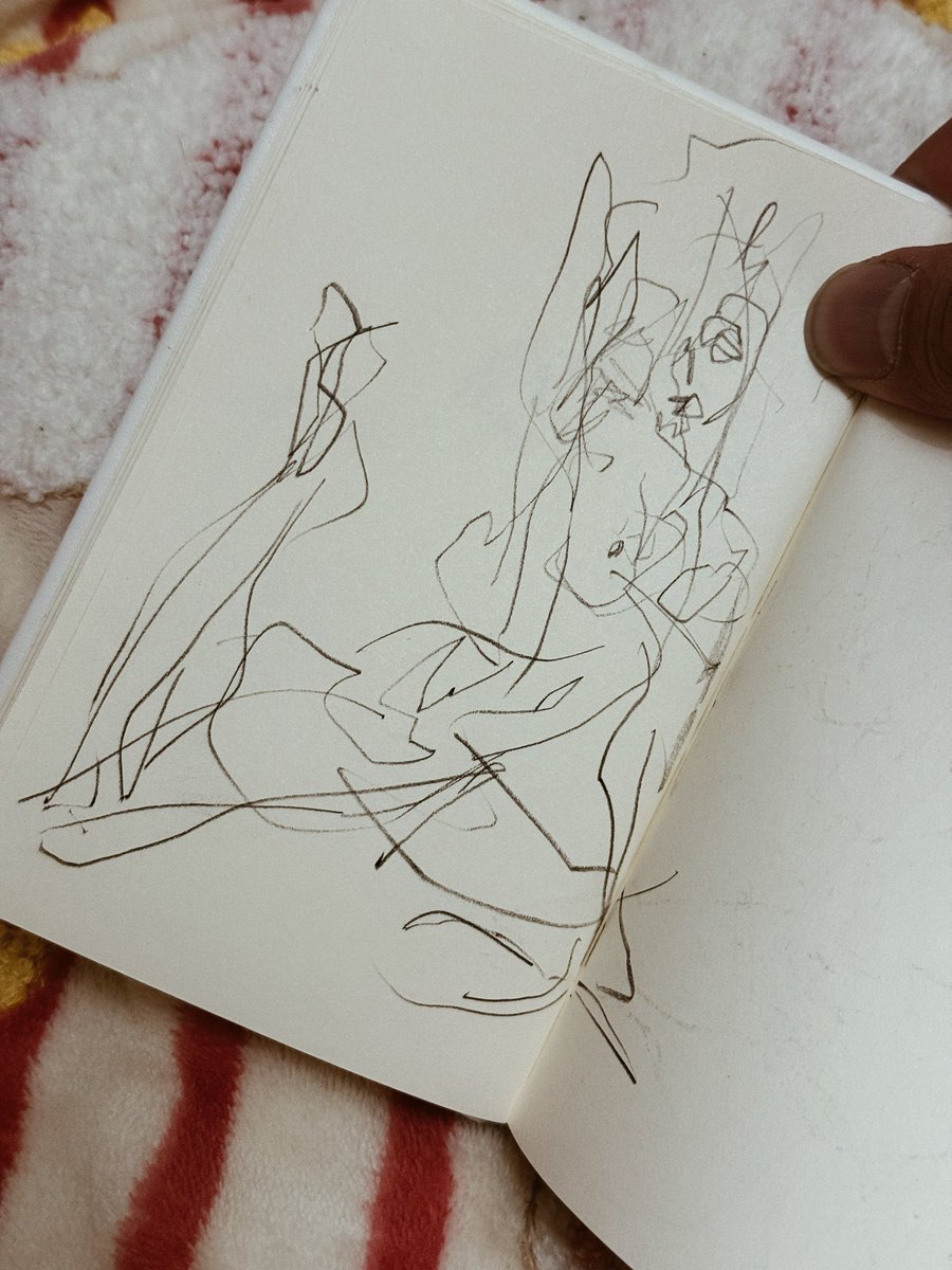 丧贼么碧走嗨Fò https://t.co/gOsYPLbtMl