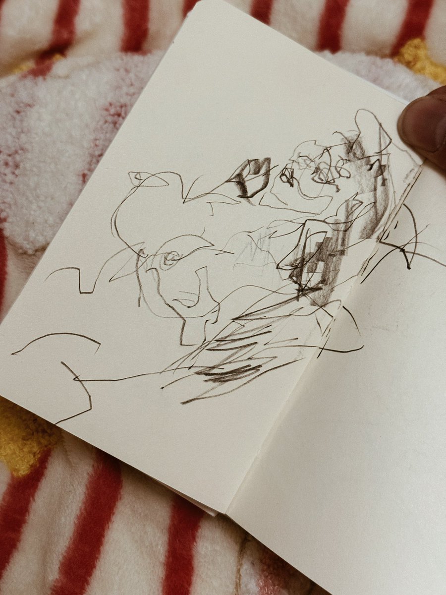 丧贼么碧走嗨Fò https://t.co/gOsYPLbtMl