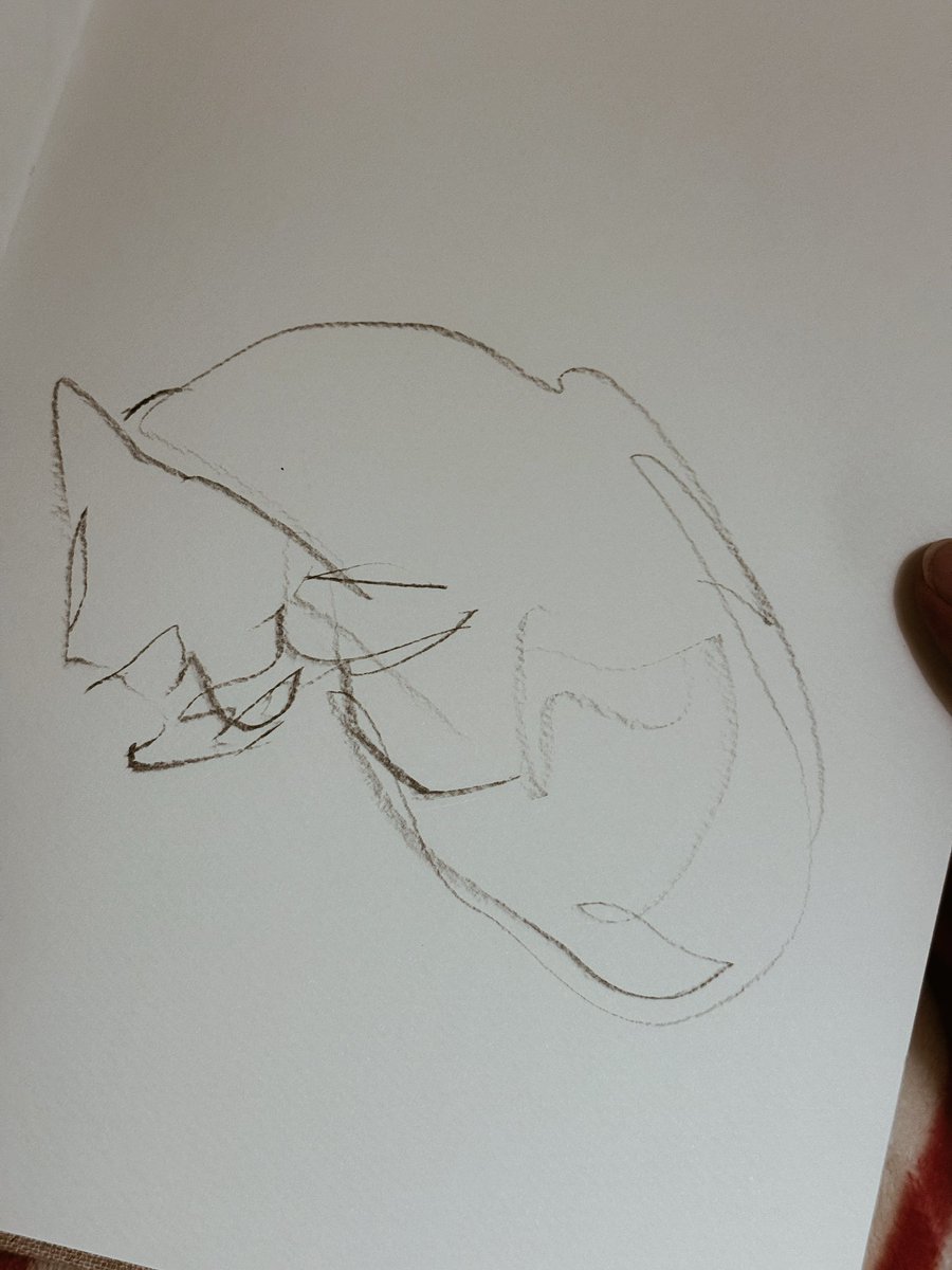 對著元首寫生 https://t.co/5OkfIpyKgC