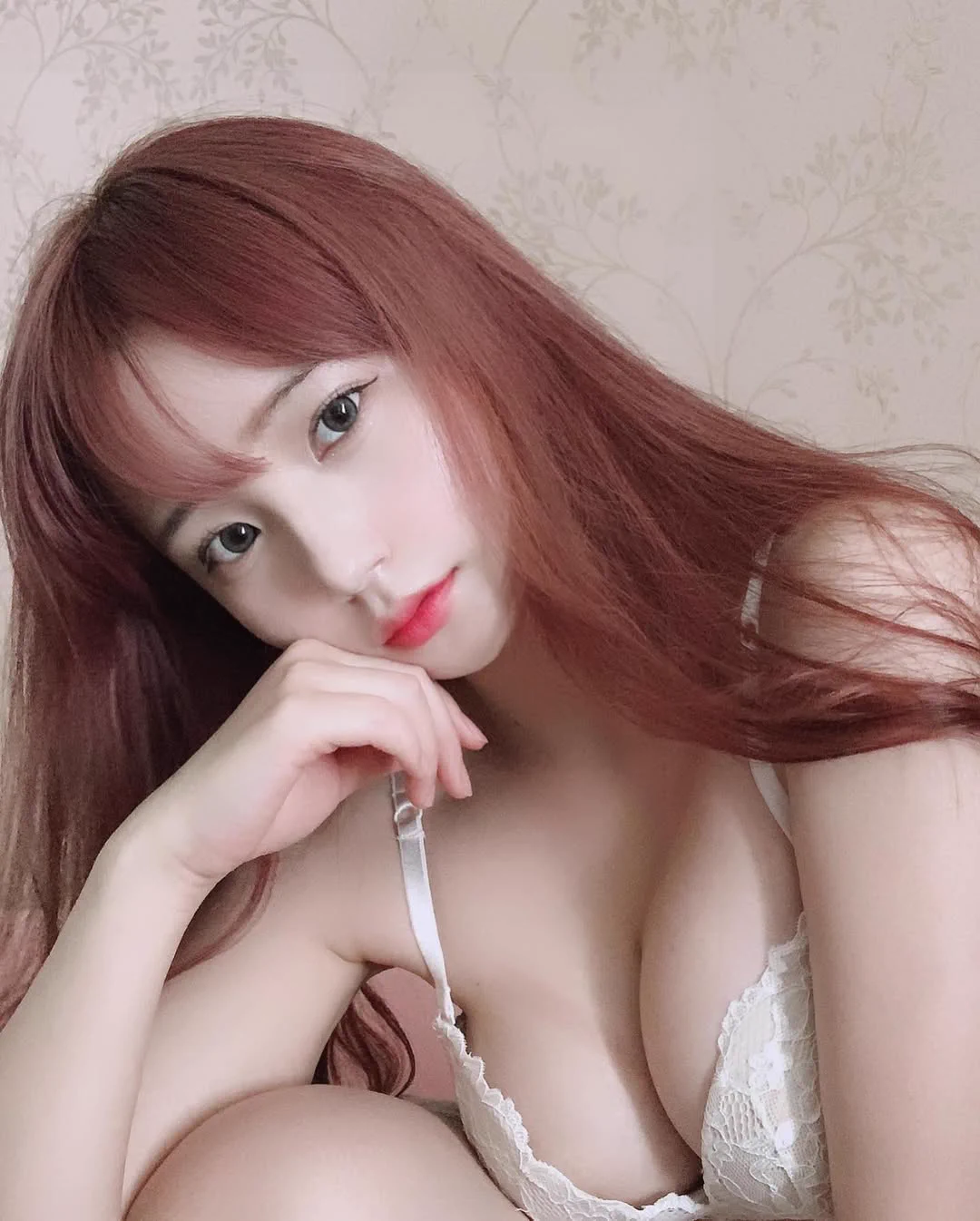 瘋了…好想做愛…你敢轉推愛心 我就敢跟你打炮感覺好也可以當長期固炮看看誰敢 https://t.co/AUQaIMfx4q