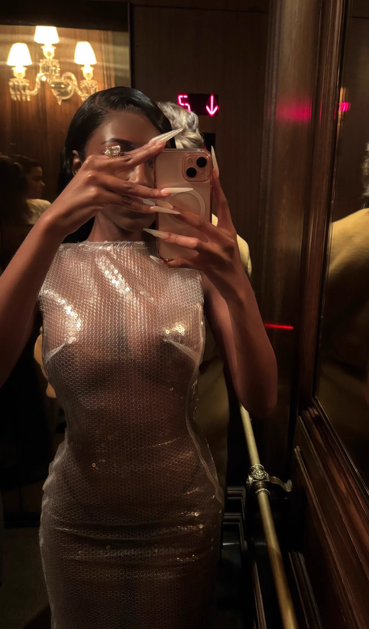 birthday girl 🎂 https://t.co/ET3dPtVgGt
