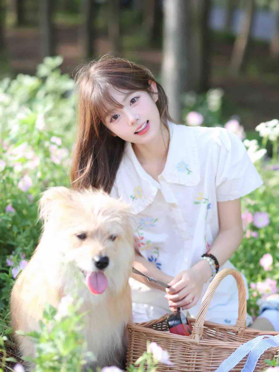 竹心推荐💕-期待同城有缘的你❤️坐标-#杭州 ❤️———————❤️🦋萝御双修 极致体验 礼貌有素质 🦋配合度百分百 胜任各种知势🦋年龄：05 净身高：167QQ微信点击⬆️头像看主页联系客服⬇️@zhuxin_8tg美女看照群：https://t.co/WU5NQbwuF9电报入会客服：https://t.co/6GDfO3L5My https://t.co/onf8wxCS30