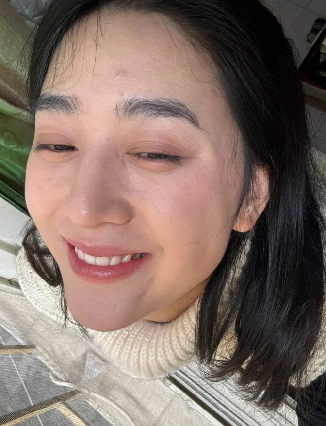 别说话，能不能直接射在我脸上… https://t.co/1f33IwCE2l