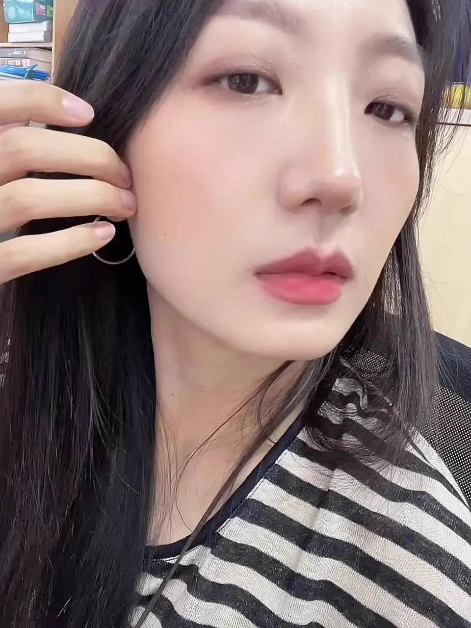 女人一定要活成自己喜欢的样子！日常随拍~ https://t.co/Ggl2qA4373