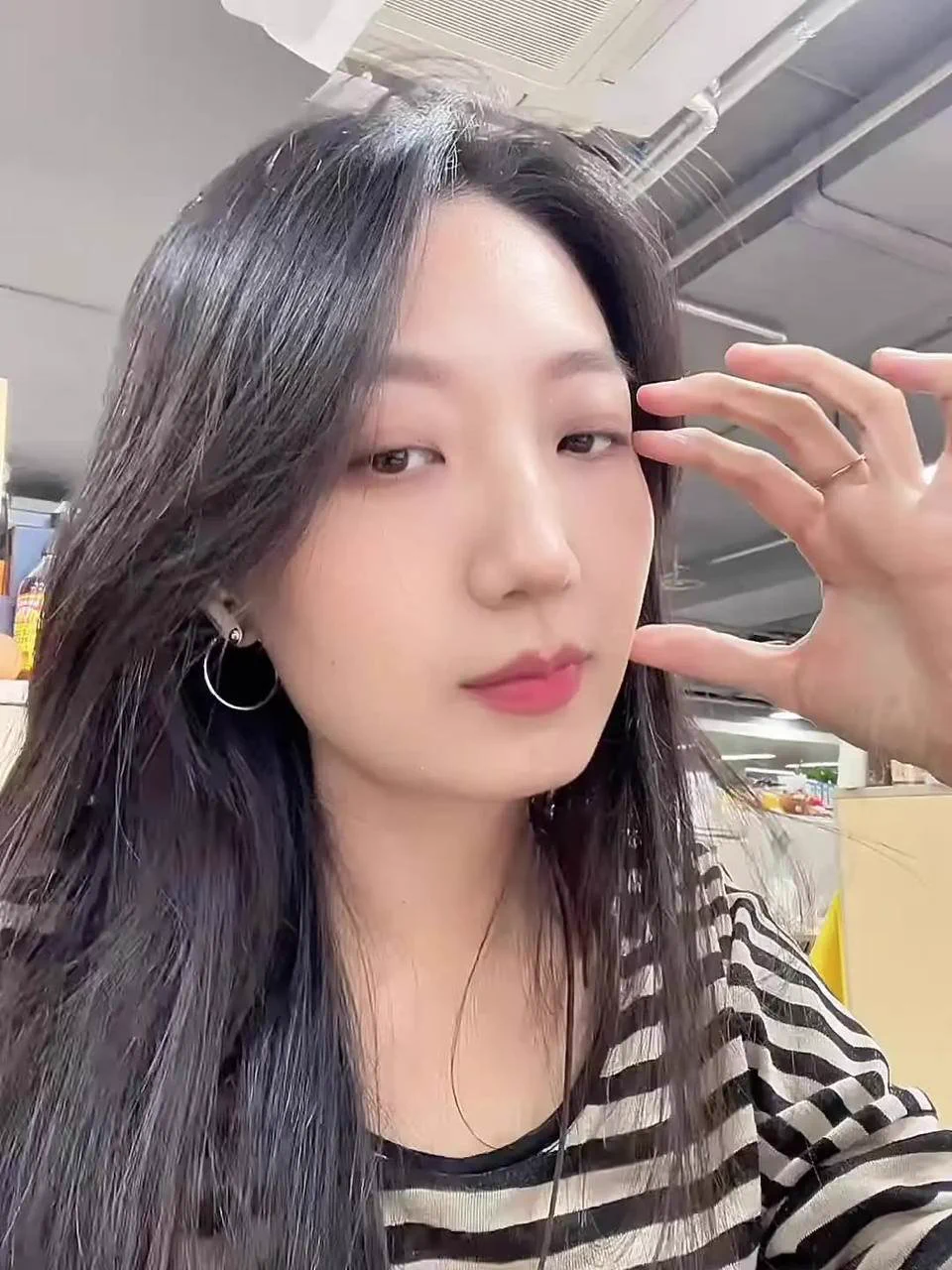女人一定要活成自己喜欢的样子！日常随拍~ https://t.co/Ggl2qA4373