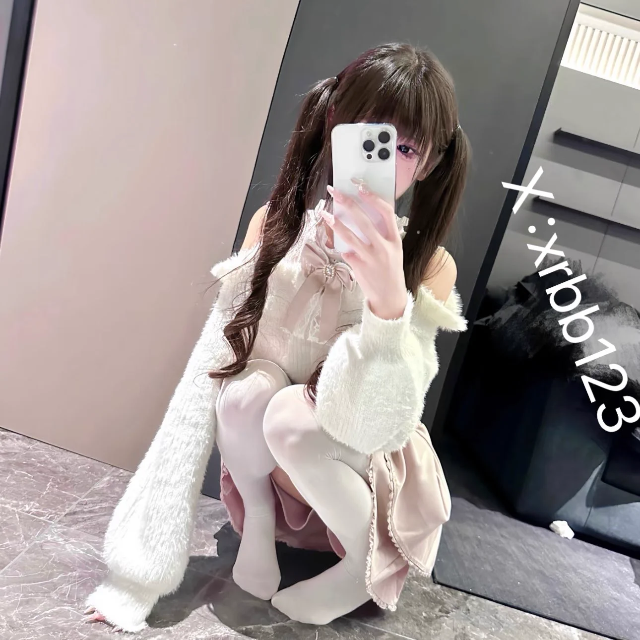 最后3天就不约了 年后再约吧投稿💌：@SexytoBaby@SexytoLady@SexytoDoll@SexytoGirl https://t.co/RQCXQJEmU2