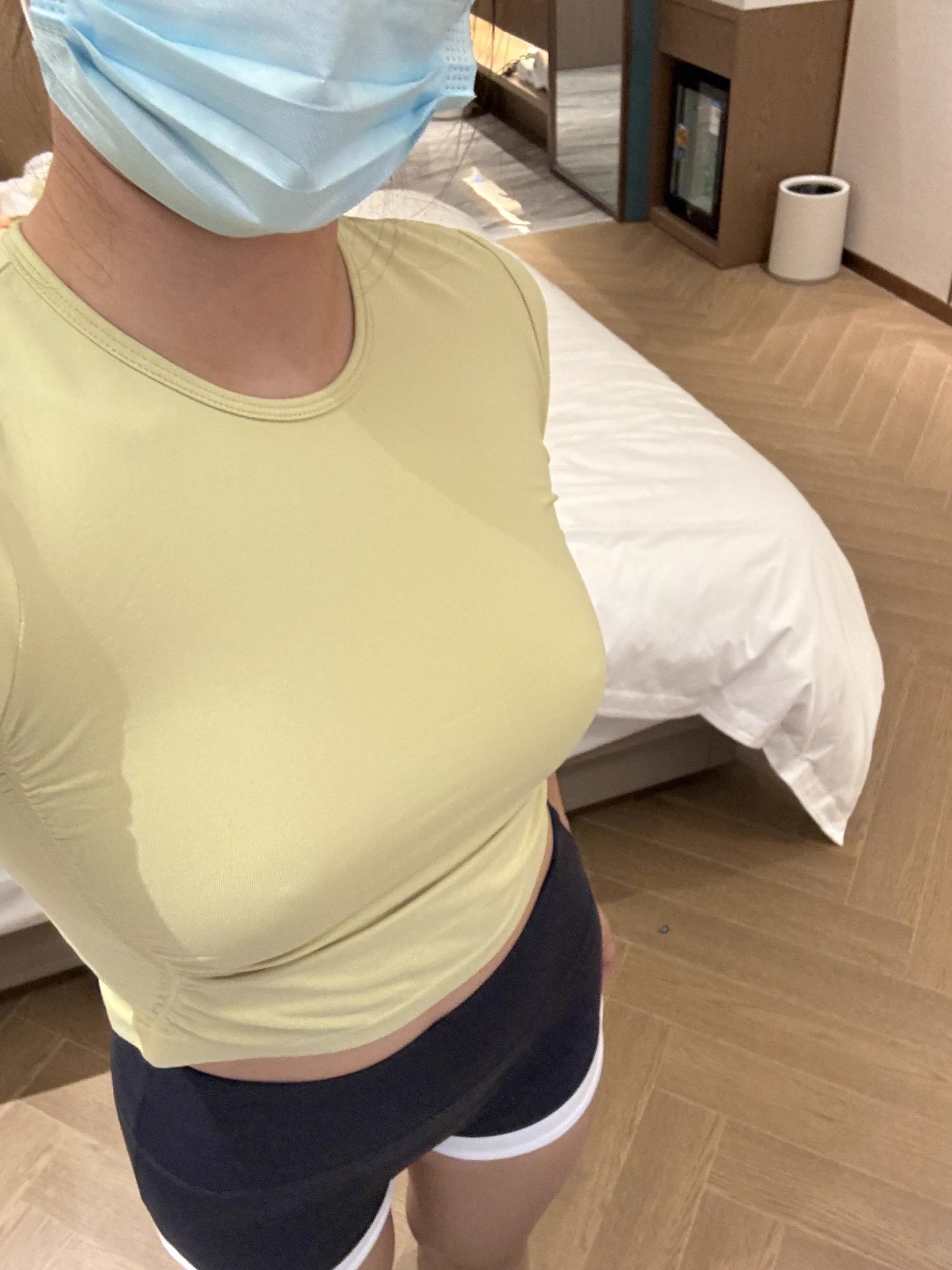 劝你不要视奸我，到时爱上我看你怎么收场女大学生酒店反差实录(617)@xyberdolls @xyberlabs @xybereum https://t.co/aULO904D0y