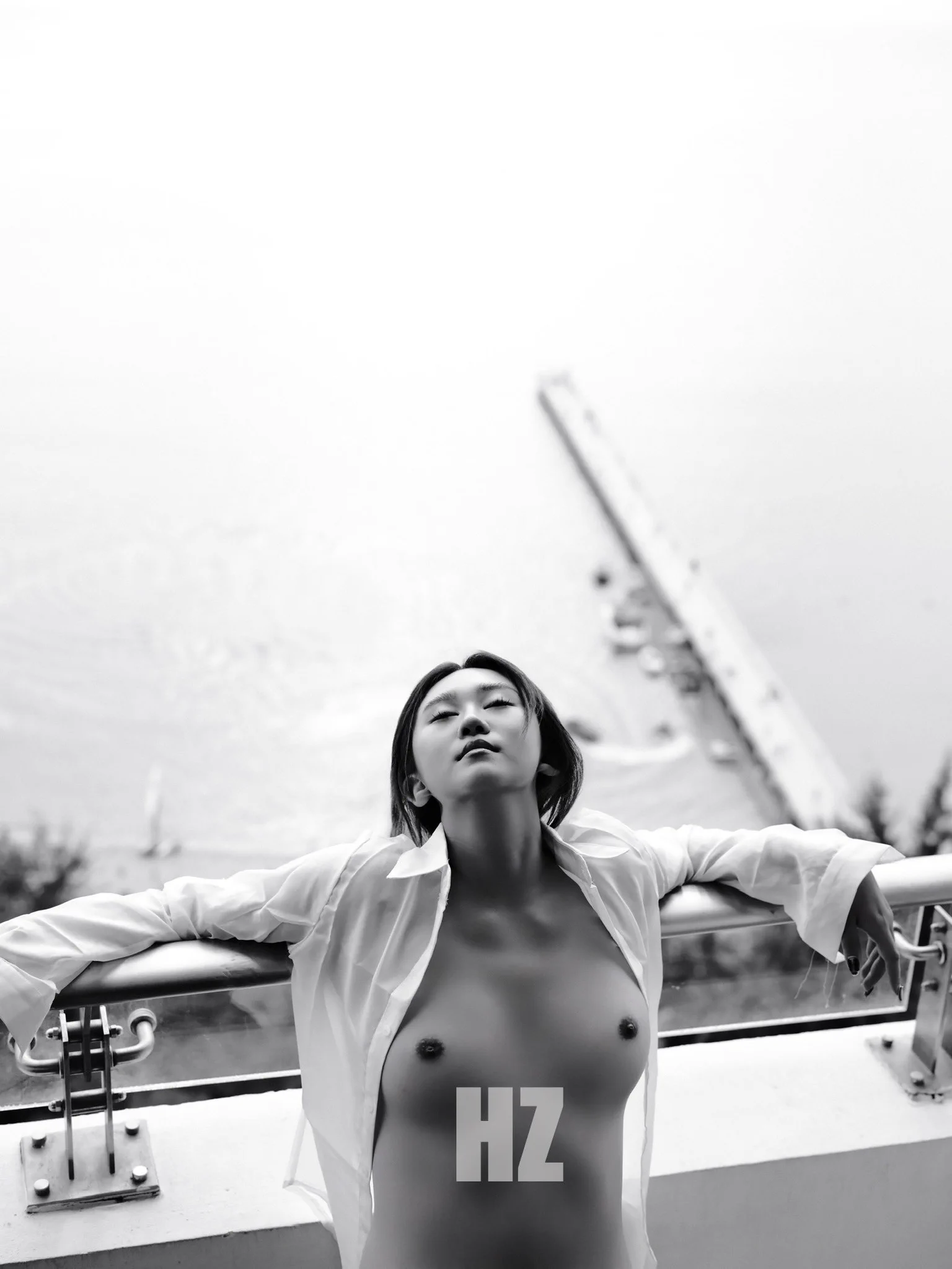 B&amp;W（明后两天还有空档欢迎约拍） #摄影 #三亚 #约拍 #私房 ✉️@Fengsiyuan @iFPixels @tbzt2024 @wqganenshi_ https://t.co/gfp96fZ97f