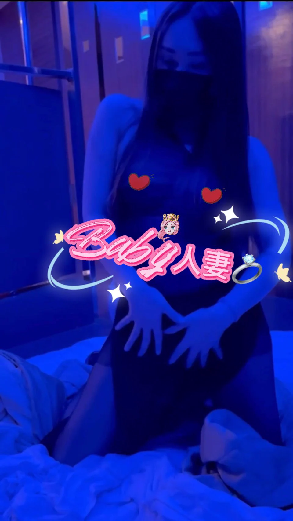 小母狗從浴室爬過來爬上床後🛏️ 一直扭個不停太騷了 立馬將她撲倒🍓#onlyfans🍓#Fansone🍓#騷貨人妻 https://t.co/cggnamhSmP
